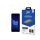 Szkło i folia ochronna 3MK Flexible Glass do realme C75